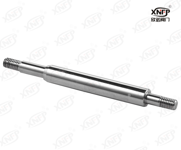 Valve Stem XN074