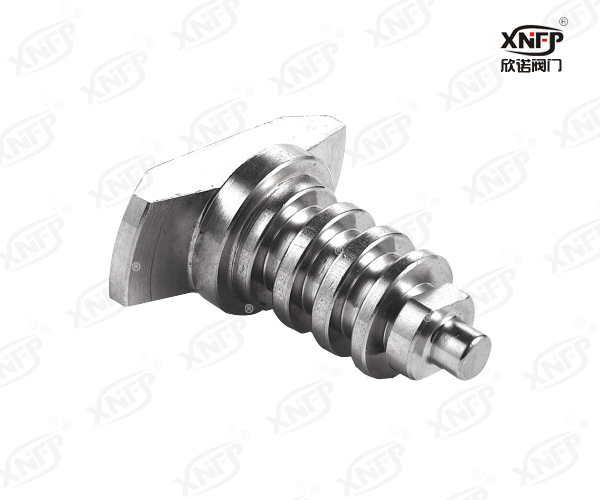 Valve Stem XN075