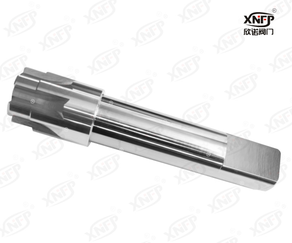 Valve Stem XN076