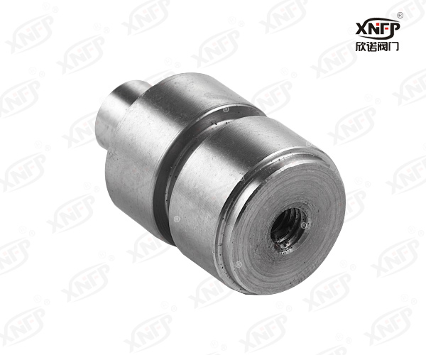 Valve Stem XN077