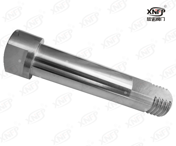 Valve Stem XN079