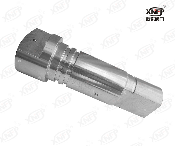 Valve Stem XN080