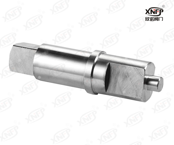 Valve Stem XN006